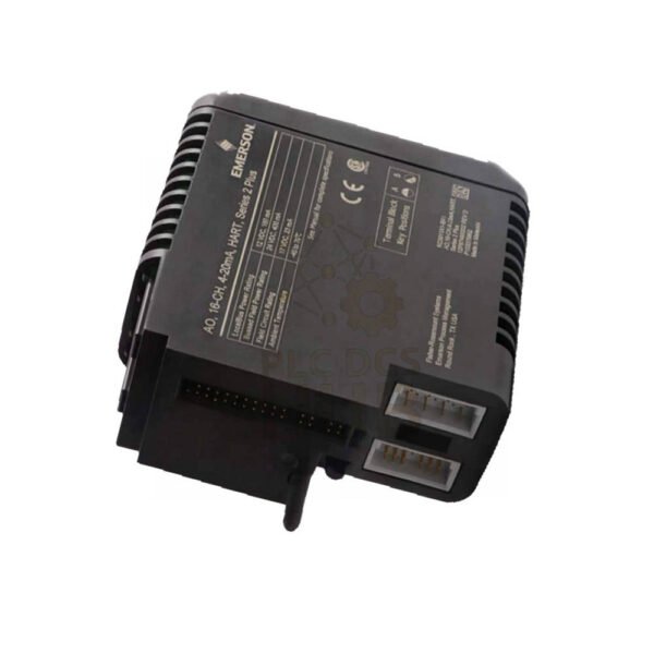 SS4303T01_2