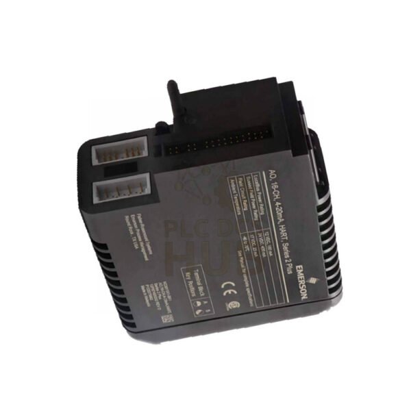 SS4303T01_3