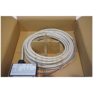 SX0A-B0910B SICK System Plug with 10M Cable – Smart Storage