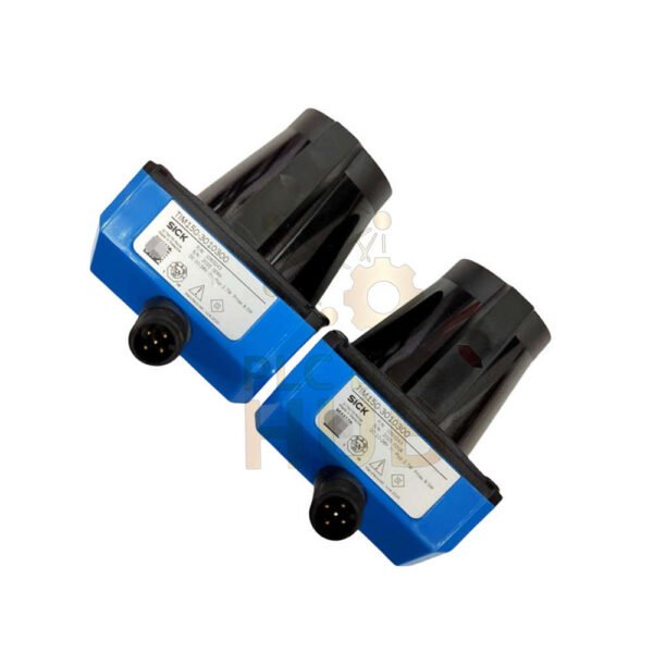 TIM150-3010300_2