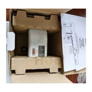 V18345-1010551001 ABB TZIDC-120 Valve Positioner 4-20mA