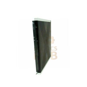 X-AI3201 HIMA 4-20mA Input Module for HIMax Safety System