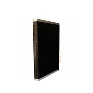 HIMA X-COM01 Communication Module 4 RJ-45 2 D-Sub