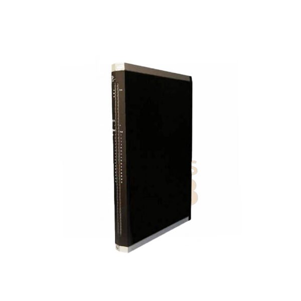 X-CPU01_