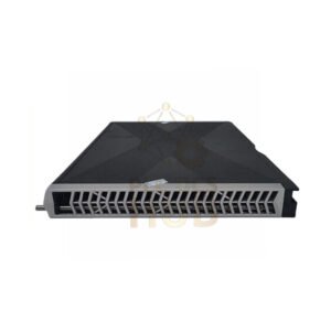 HIMA X-DI3201 | 32-Channel Analog Input Module SIL3